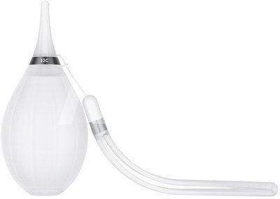 JJC CL ARSW CR Air Blower