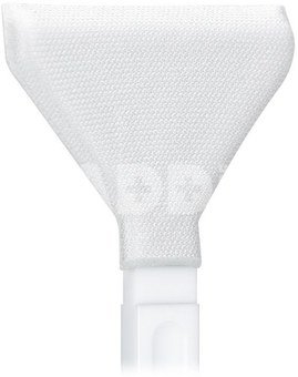 JJC CL F24II Sensor Cleaning Swab