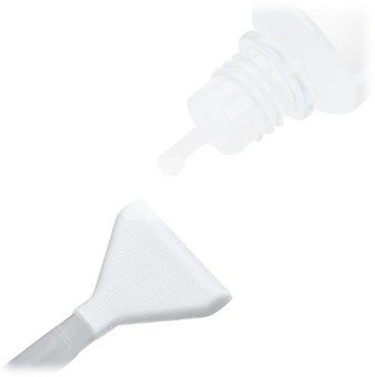 JJC CL F24II Sensor Cleaning Swab