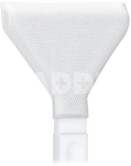 JJC CL F24K2 Sensor Cleaning Swab Kit