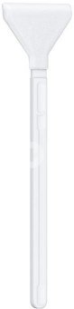 JJC CL F24K2 Sensor Cleaning Swab Kit