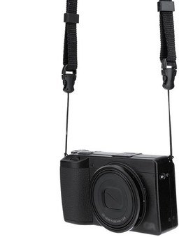 JJC CPC NS1 Neck Strap