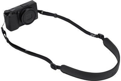 JJC CPC NS1 Neck Strap