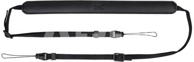JJC CPC NS1 Neck Strap