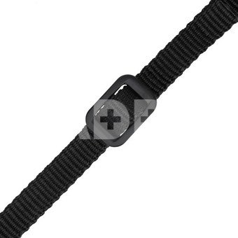 JJC CPC NS1 Neck Strap