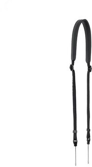 JJC CPC NS1 Neck Strap