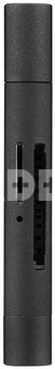 JJC CR UTC3II Memory Card Reader Black