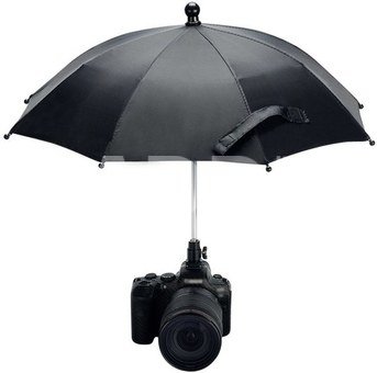 JJC CU XL Camera Umbrella