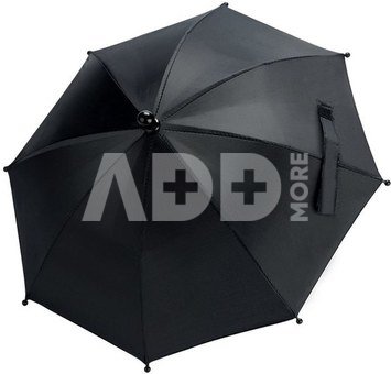 JJC CU XL Camera Umbrella
