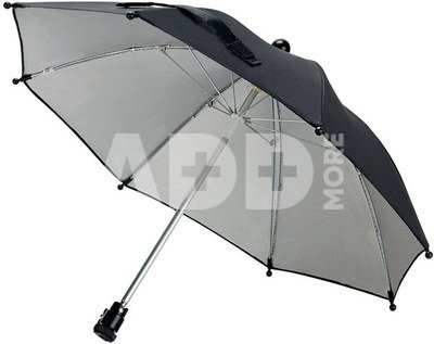 JJC CU XL Camera Umbrella
