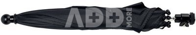 JJC CU XL Camera Umbrella