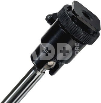 JJC CU XL Camera Umbrella