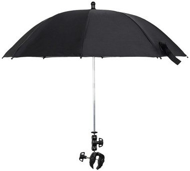 JJC CU XLM3 Camera Umbrella Mount Kit