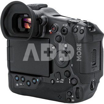 JJC EC R1C Camera Eyecup Canon EOS R1
