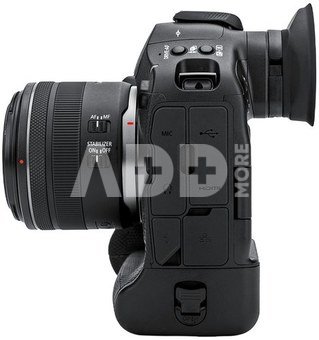 JJC EC R1C Camera Eyecup Canon EOS R1