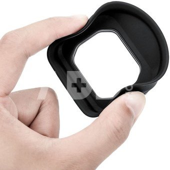 JJC EC R1C Camera Eyecup Canon EOS R1