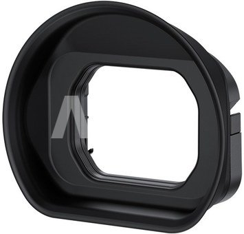 JJC EC R1C Camera Eyecup Canon EOS R1