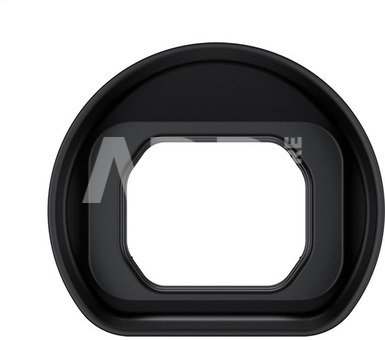 JJC EC R1C Camera Eyecup Canon EOS R1