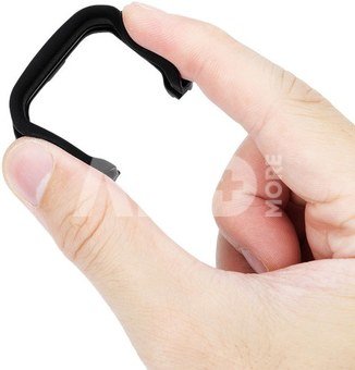 JJC EC R5II Camera Eyecup For Canon EOS R5 Mark II