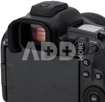 JJC EC R5II Camera Eyecup For Canon EOS R5 Mark II