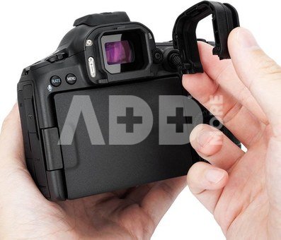 JJC EC R5II Camera Eyecup For Canon EOS R5 Mark II