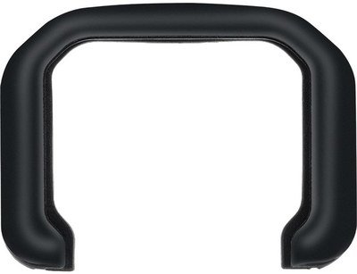 JJC EC R5II Camera Eyecup For Canon EOS R5 Mark II