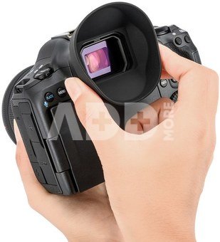 JJC EC R5IIC Camera Eyecup for Canon EOS R5 Mark II
