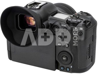 JJC EC R5IIC Camera Eyecup for Canon EOS R5 Mark II