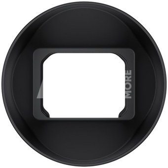 JJC EC R5IIC Camera Eyecup for Canon EOS R5 Mark II