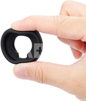 JJC EF GFX Eyecup