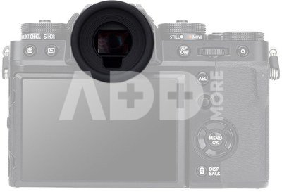 JJC EF GFX Eyecup