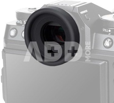 JJC EF GFX Eyecup