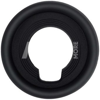JJC EF GFX Eyecup