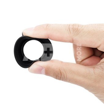 JJC EF XS20L Camera Eyecup