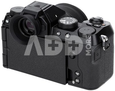 JJC EF XS20L Camera Eyecup
