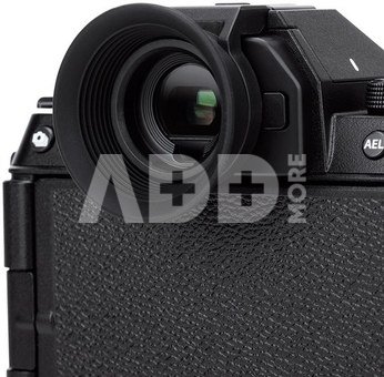 JJC EF XS20L Camera Eyecup
