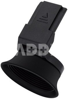 JJC EF XS20L Camera Eyecup