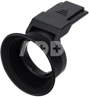 JJC EF XS20L Camera Eyecup