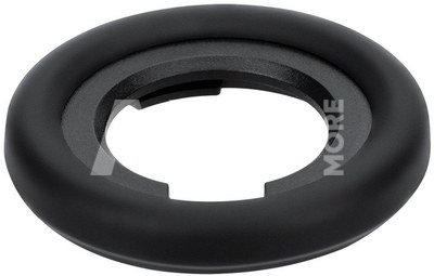 JJC EN DK33S Nikon Eyecup for Nikon ZF, Nikon Z8, Nikon Z9