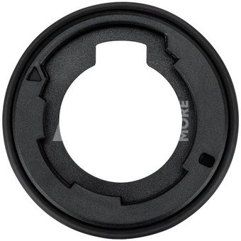 JJC EN DK33S Nikon Eyecup for Nikon ZF, Nikon Z8, Nikon Z9