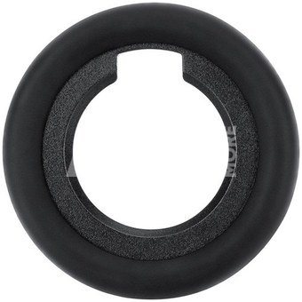 JJC EN DK33S Nikon Eyecup for Nikon ZF, Nikon Z8, Nikon Z9