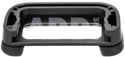 JJC ES EP20 Eyecup ( Sony A6700 )