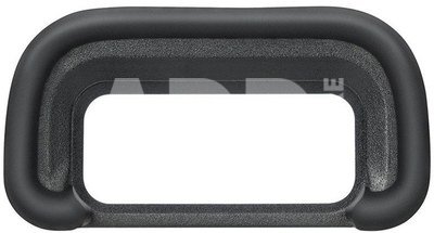 JJC ES EP20 Eyecup ( Sony A6700 )