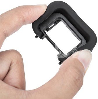 JJC ES EP21 Camera Eyecup for Sony