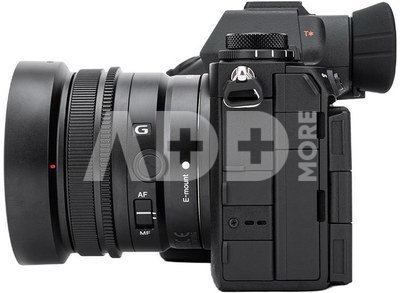 JJC ES EP21 Camera Eyecup for Sony
