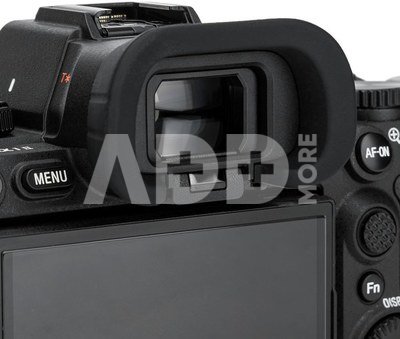 JJC ES EP21 Camera Eyecup for Sony
