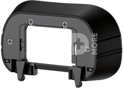 JJC ES EP21 Camera Eyecup for Sony
