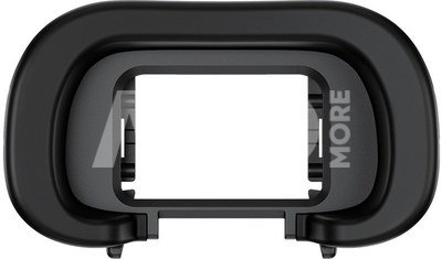 JJC ES EP21 Camera Eyecup for Sony