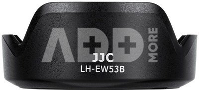 JJC EW 53B Canon Zonnekap