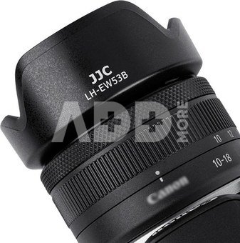 JJC EW 53B Canon Zonnekap